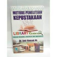 Image of Pembunuhan yang tak Beralasan penyakit jiwa atau kerasukan setan?