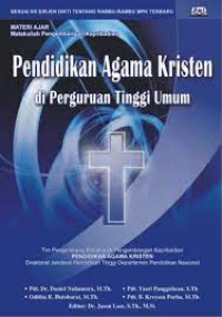 Image of Mengoptimalkan IQ dan EQ Anak Melalui Metode Sensomotorik