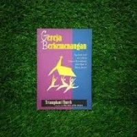 Image of Nubuat tentang Empat Tujuh dalam Alkitab