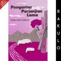 Image of Pelayanan Pastoral Kepada orang Berduka