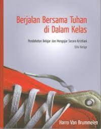 Image of Sejarah Kerajaan Allah Jilid II/1 Perjanjian Baru