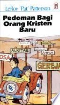 Image of 80 Aktivitas Kreatif untuk Sekolah Minggu