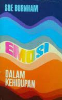 Image of Definisi Theologi Praktis Kristen Sesuai Kerabian Yesus dan Payung bagi Pendidikan Kristiani