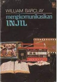 Image of Kebahagiaan : Sebuah Pilihan Gejala, Penyebab, dan Pengobatan Depresi
