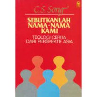 Image of Perempuan-Perempuan dalam Alkitab Peran, Partisipasi, dan Perjuangannya
