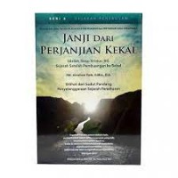 Image of Kisah-Kisah Perempuan Yang Berahan Dalam Perkawinan