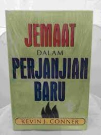 Image of Wanita Engkau Dipanggil dan Diurapi