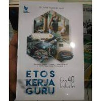 Image of Sejarah Musik 1