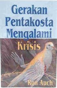 Image of Liturgi dan Musik Gerejawi