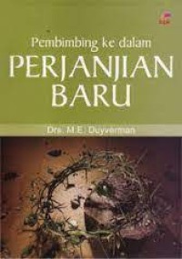 Image of FirmanKu Seperti Api Para Nabi Israel