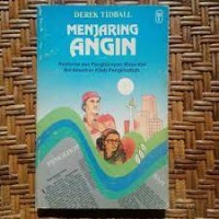 Image of Menjaring Angin