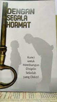Image of Dengan Segala Hormat